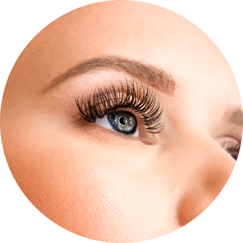 Vippeextensions